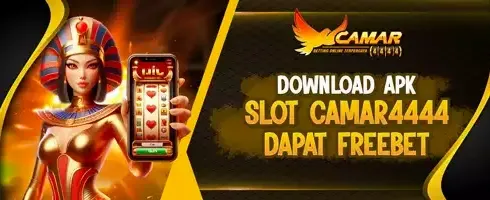 Bonus Spesial Download draja777 APK screenshot