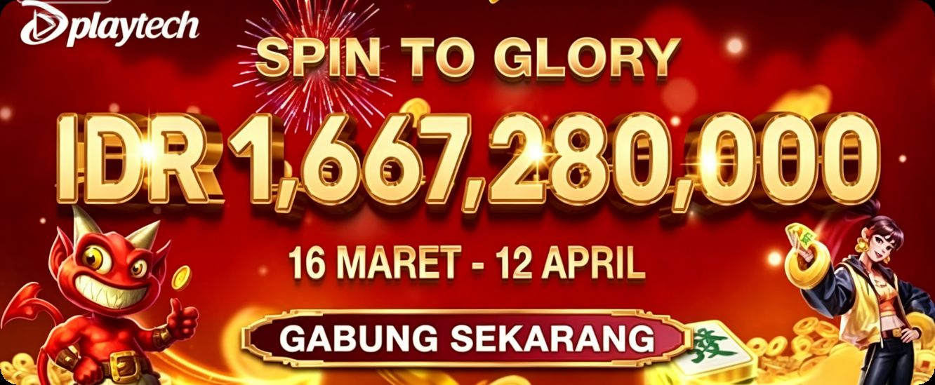 Unduh draja777 apk Versi Terbaru