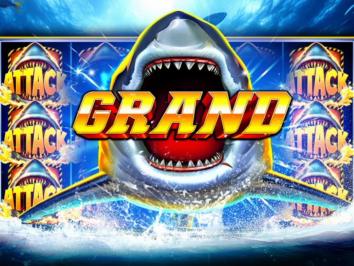 Promosi & Jackpot draja777 screenshot