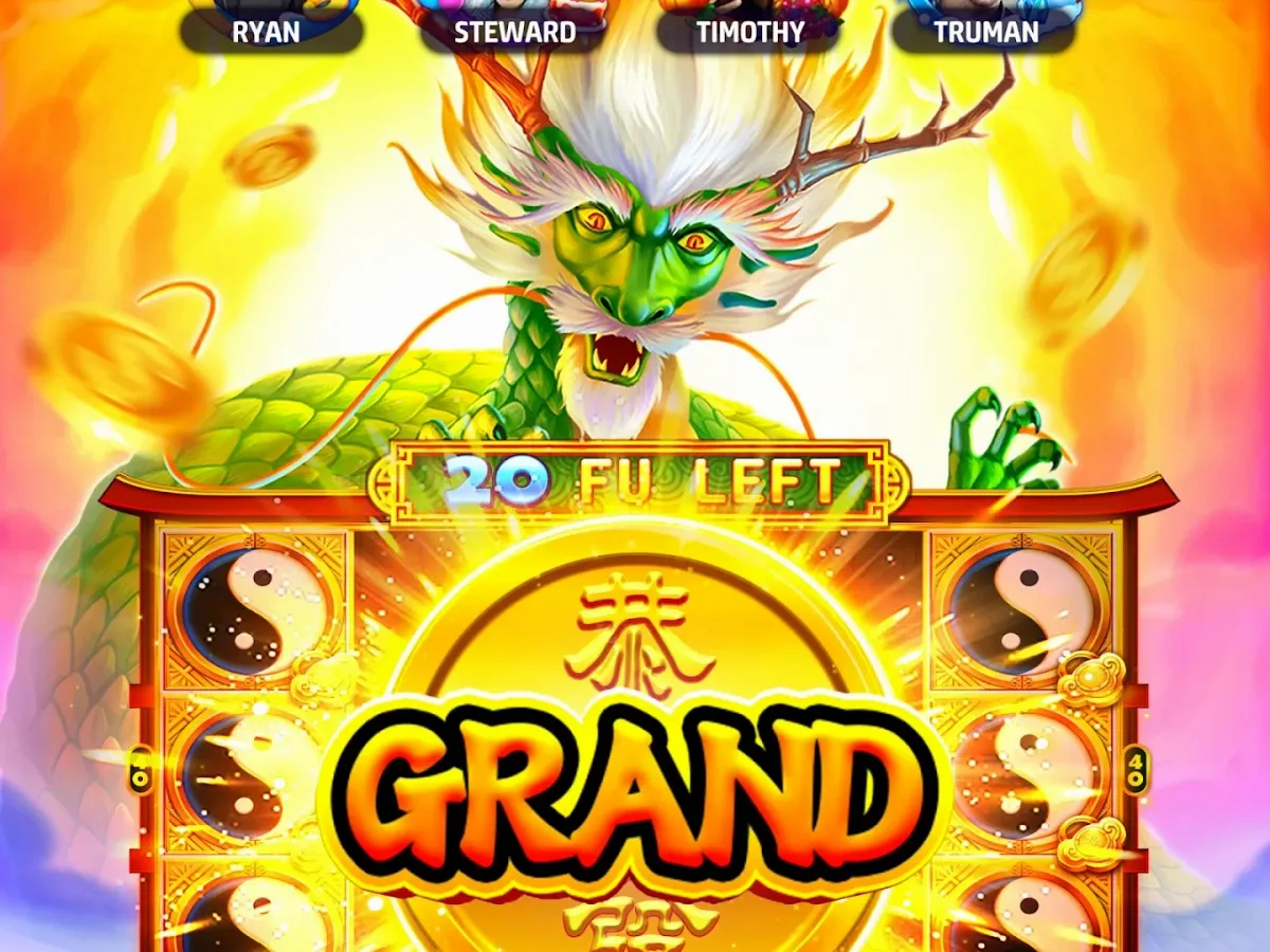 Koleksi draja777 Slot Gacor screenshot