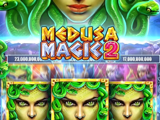 Sistem Pembayaran draja777 screenshot