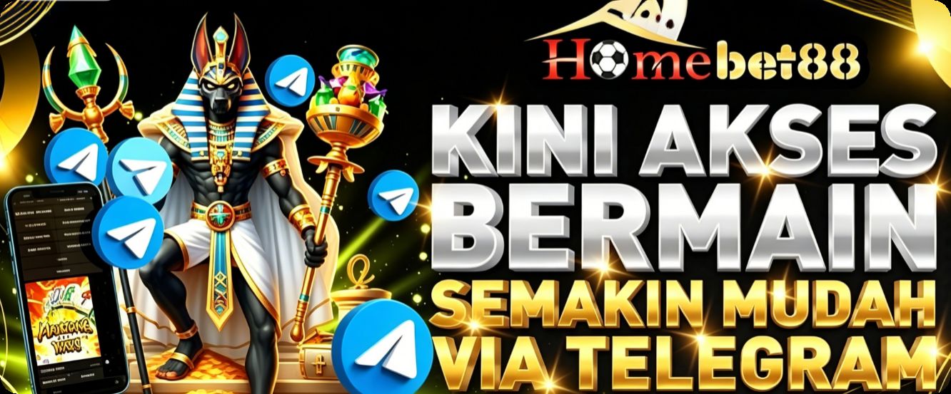 Slot Gacor iddraja777 Setiap Hari