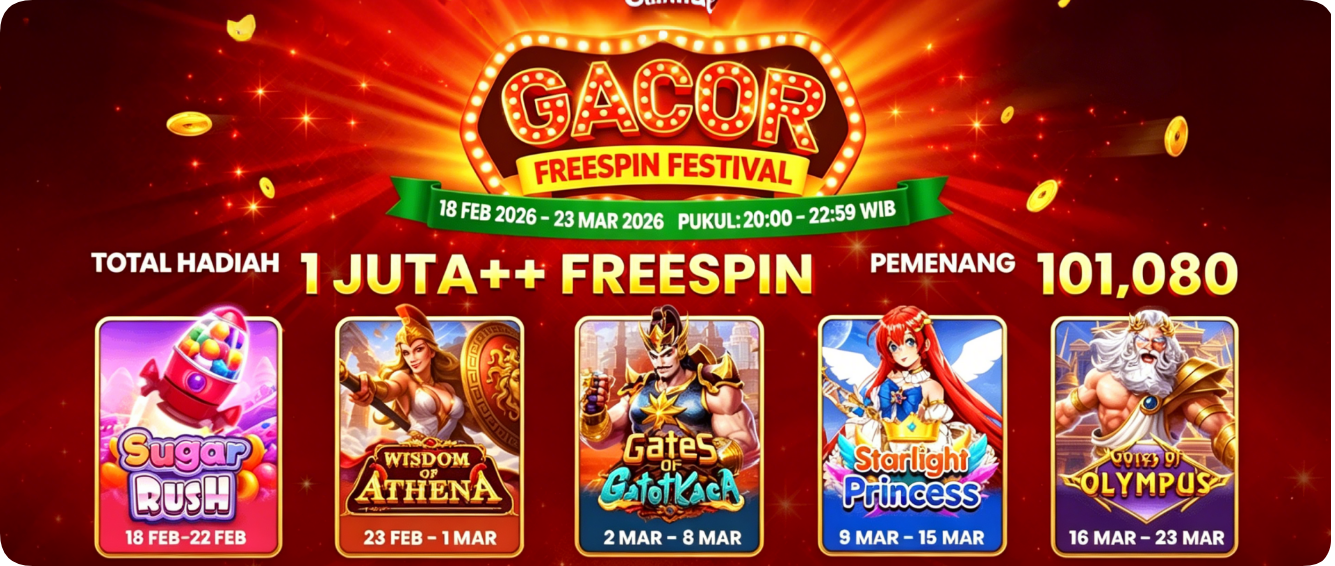 Login draja777 Sekarang Bonus Melimpah